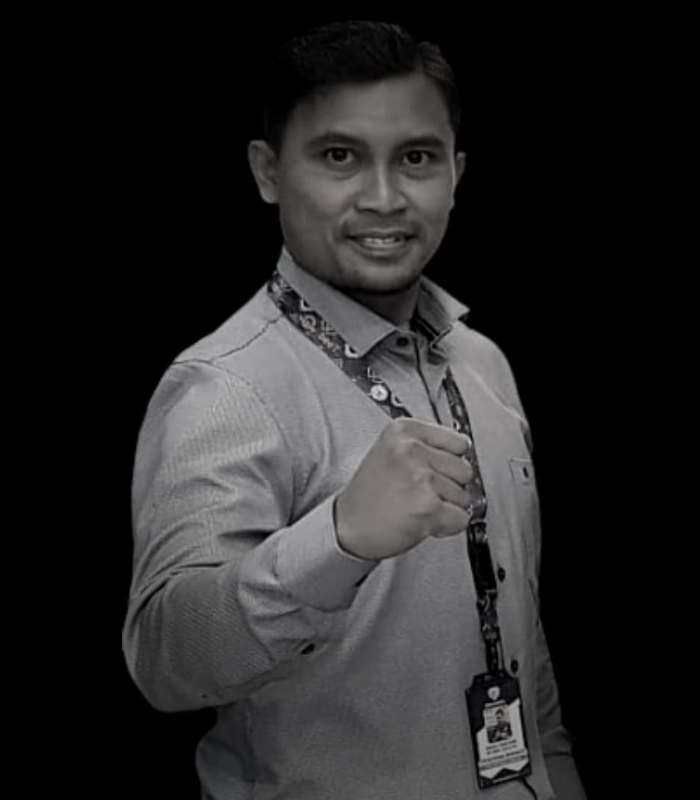 Sindhu Cindar Bumi, MM