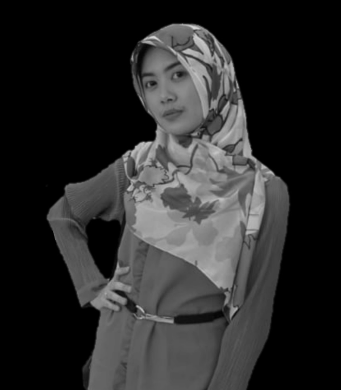 Sitha Nirmala, M.Pd