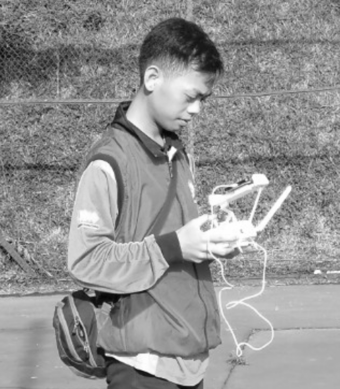 Asep Lukman