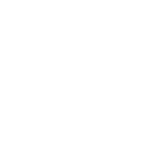 logo-bms-flat-white