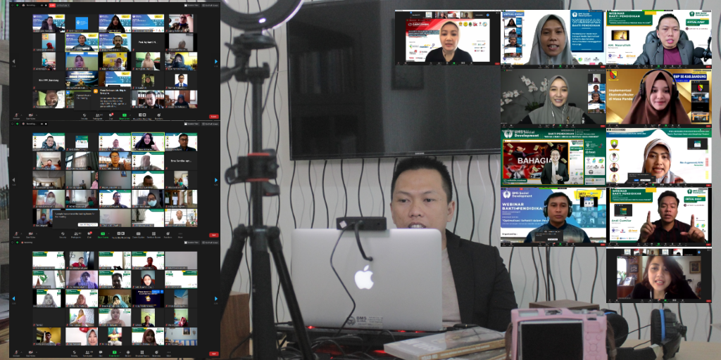 online-training